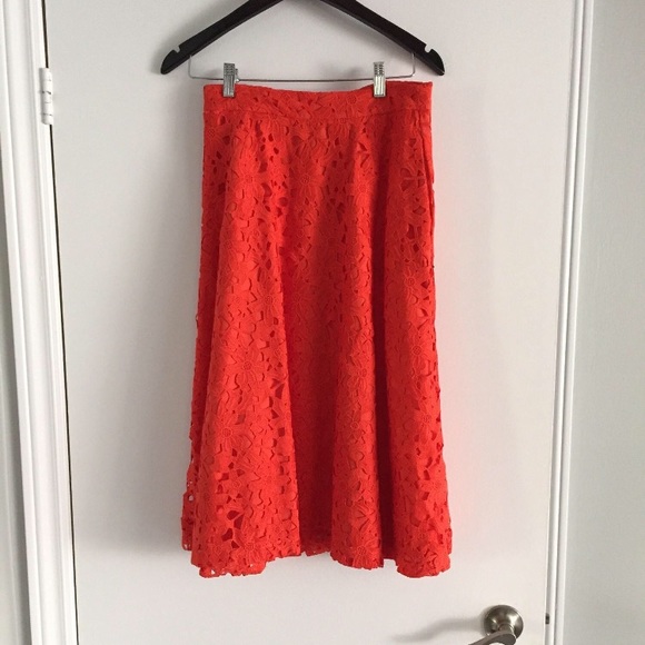 Banana republic skirt - Picture 1 of 1